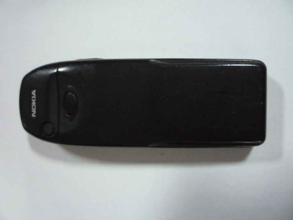 Nokia 6310 i  ORYGINAŁ