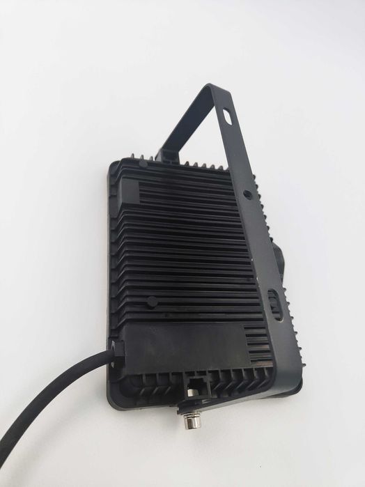 Прожектор - 30W, Blue Light, з Європи (1428)