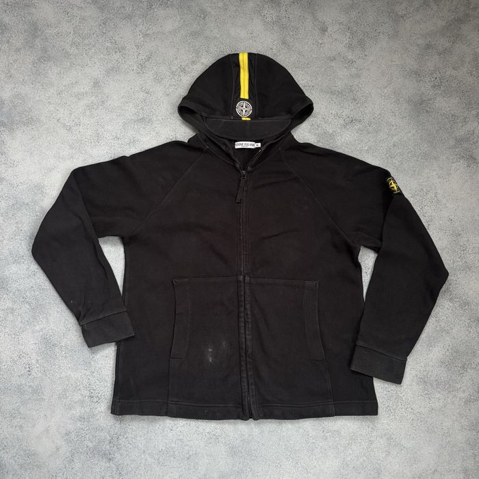 Stone island светр кофта vintage