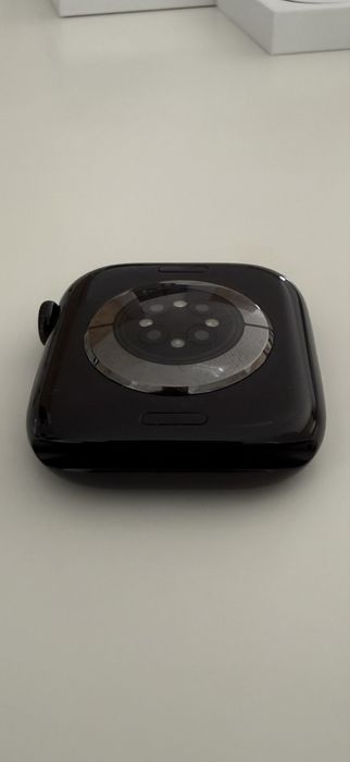 Apple Watch Serie 10