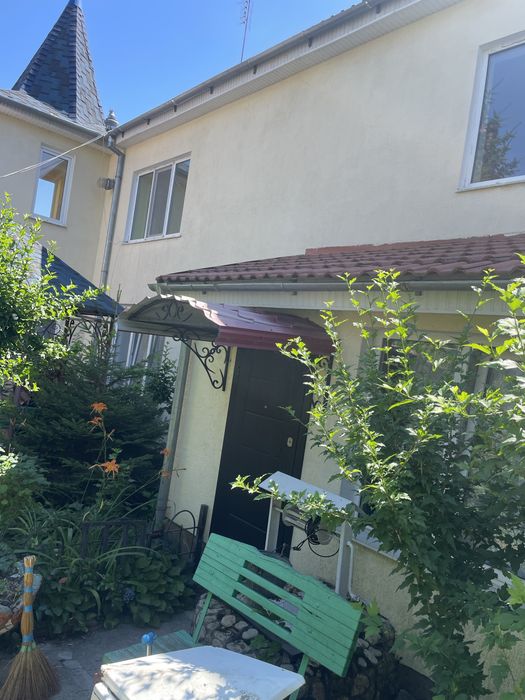 Продаётся домовладение. Царское село