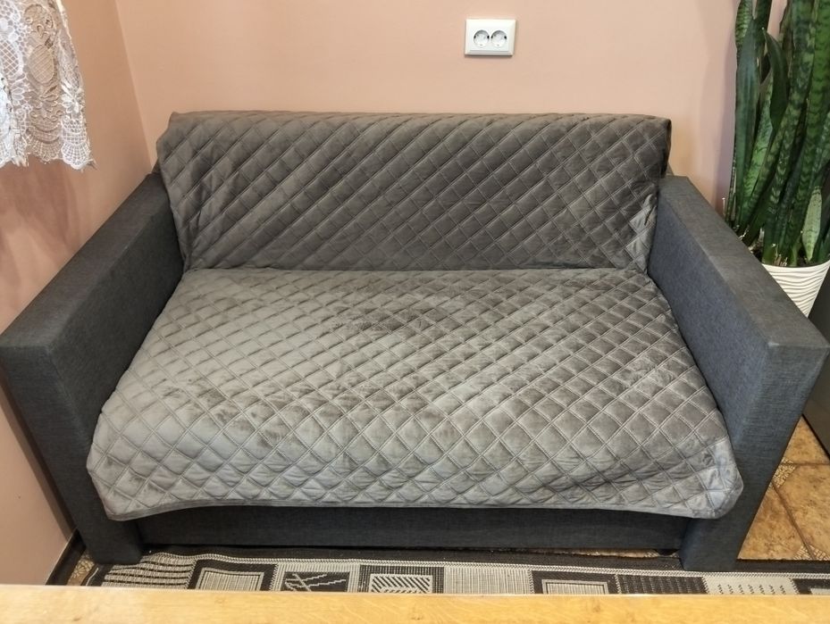 Диван на кухню/коридор/вітальню