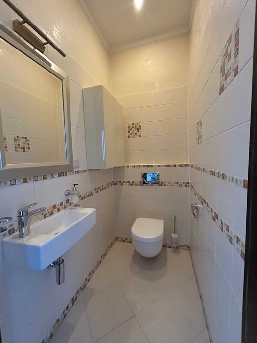 Многокомнатная квартира по адресу ул. Победы (площадь 155 м²) - Atlanta.ua - фото 14