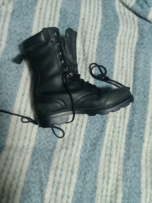 Берци Ozkan турція