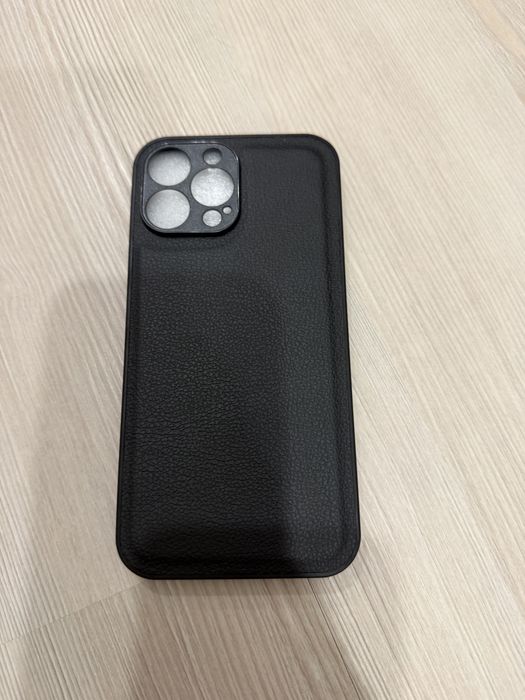 Чехол на айфон 13 про макс