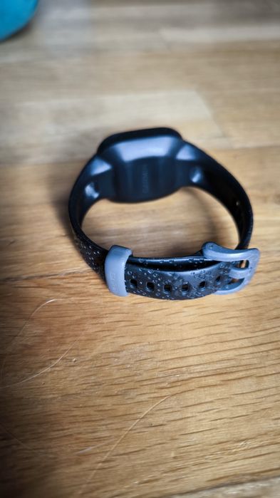 Zegarek Garmin vivofit jr 3