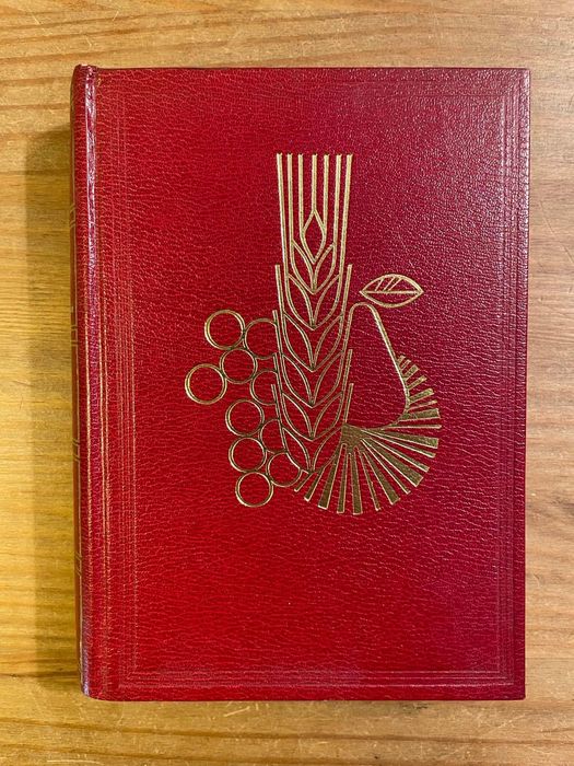A Saúde pelos Alimentos - Ernest Schneider (portes grátis)