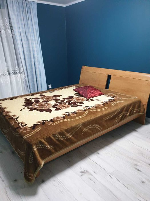 Wynajmę mieszkanie Sulistrowice 100 m2 (4 pokoje) opłaty w cenie