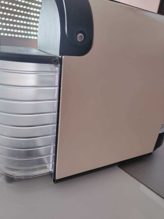 Máquina de Café Pingo Doce