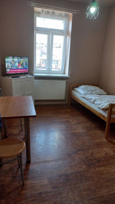 Mam do wynajęcia mini kawalerkę - Widok 3