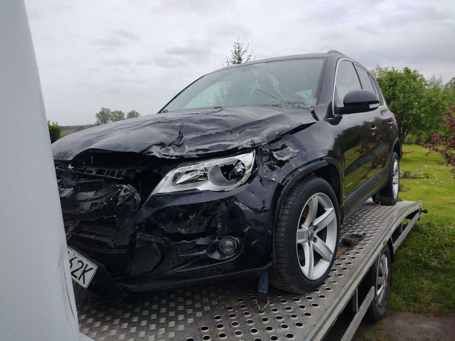 Skup aut ZŁOMOWANIE pojazdów Łódź Andrespol Nowosolna Rzgów