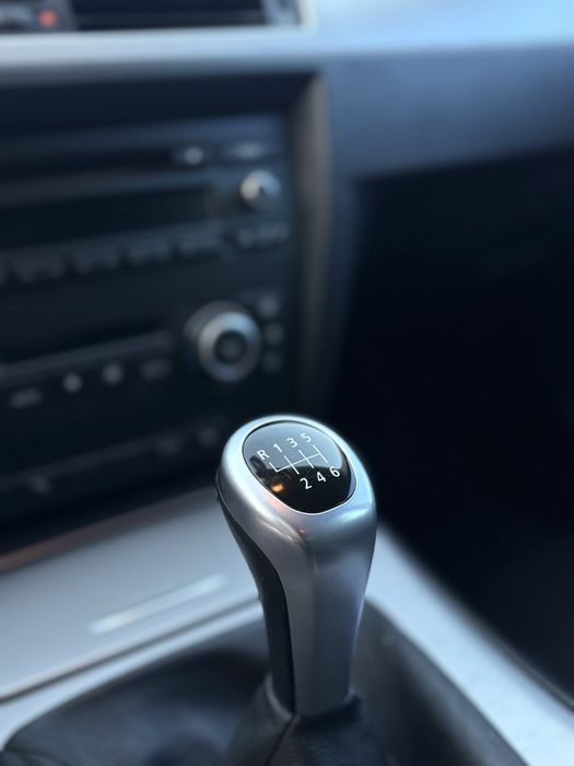 BMW E91 2008 рік Гарний Стан