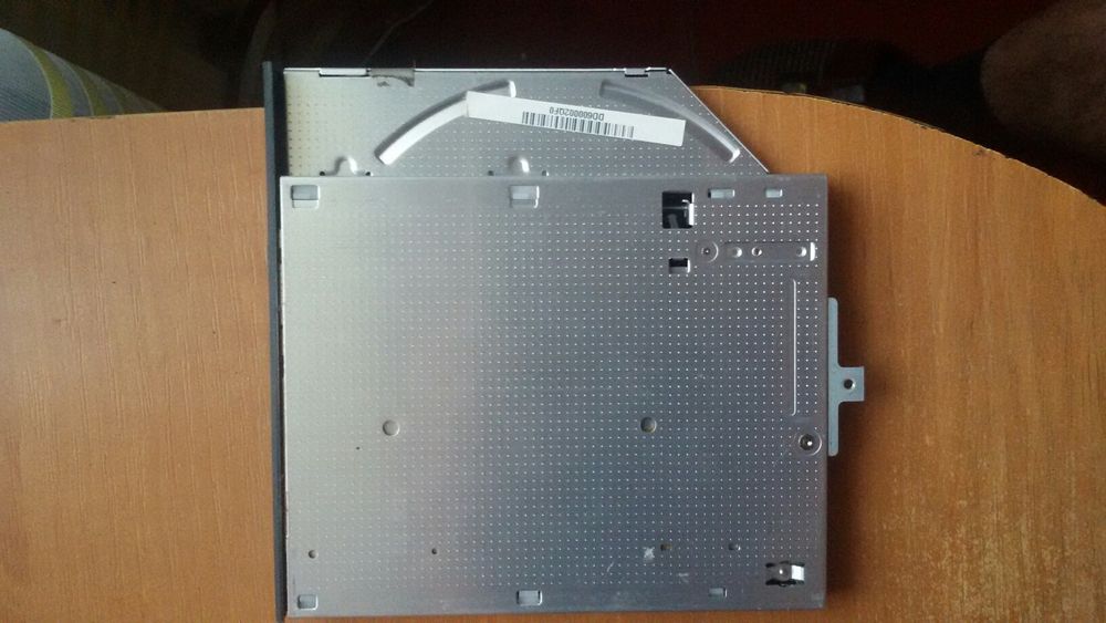 Дисковод ноутбука Acer Aspire 5520G