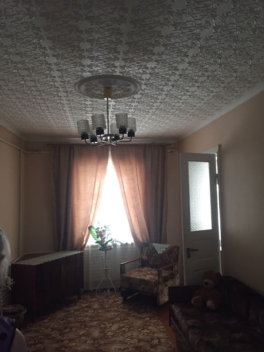 Продається будинок