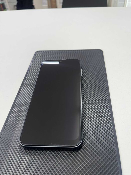 SAMSUNG A14 4GB/64GB PRETO