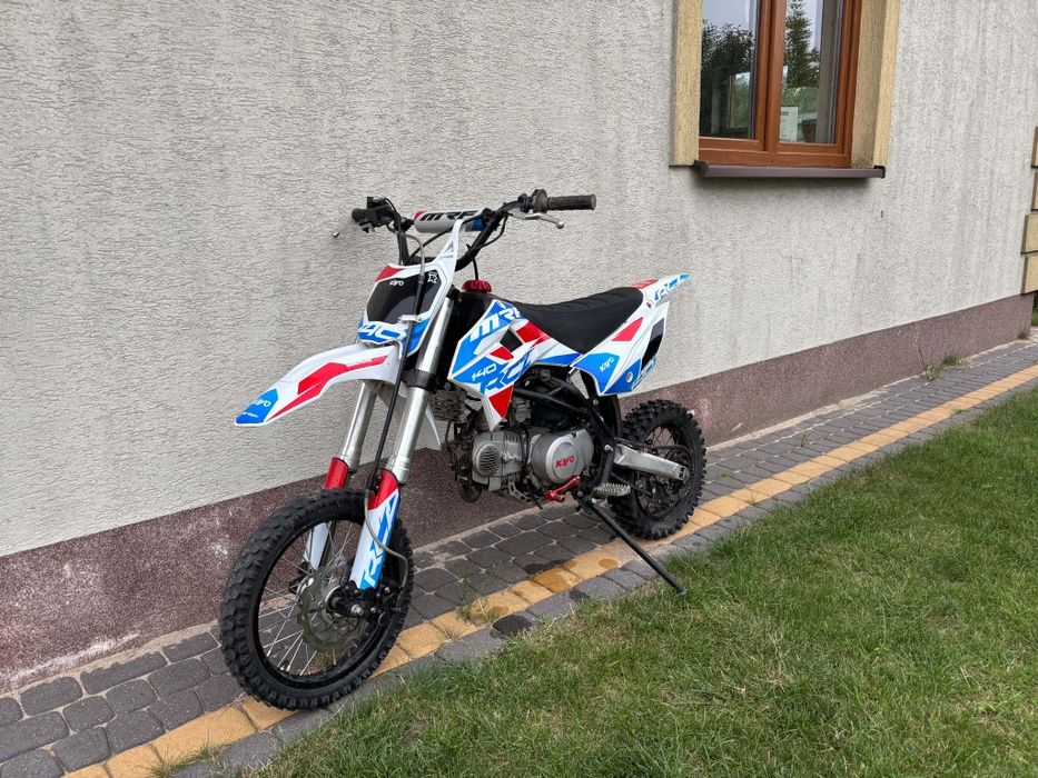 Mrf