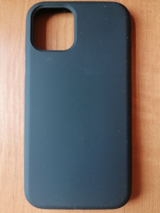 Pokrowiec, Etui do IPhone 11 Pro