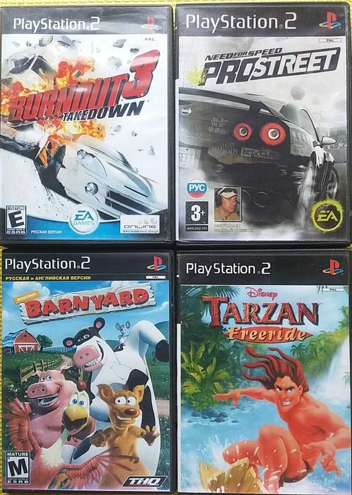 лот более 30дисков игры ПК PC  для компьютера  разные жанры много фото