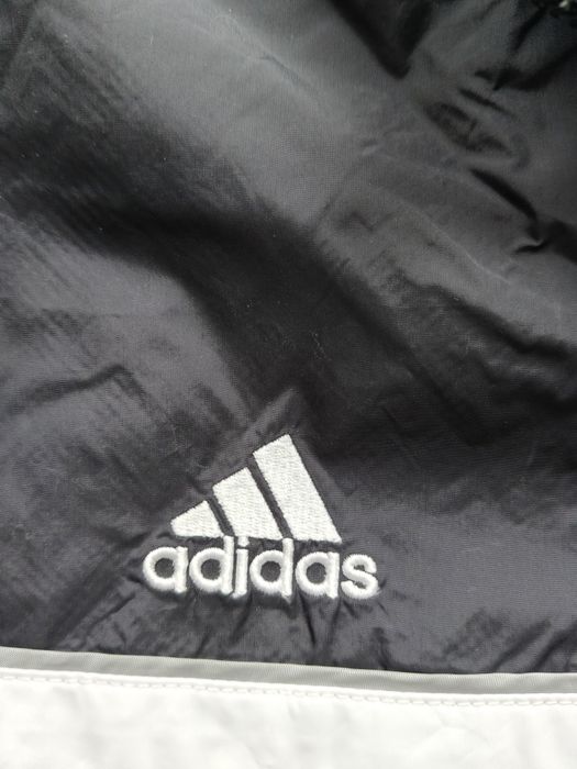 Bluza Adidas xxxl 3xl