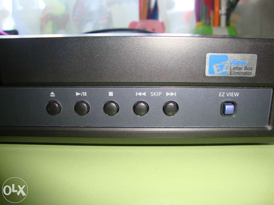 Продам DVD