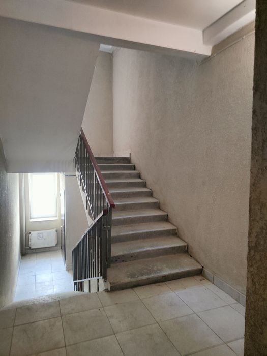 Екс.Продам 2к.квартиру   73м2    ЖК Миру- 3