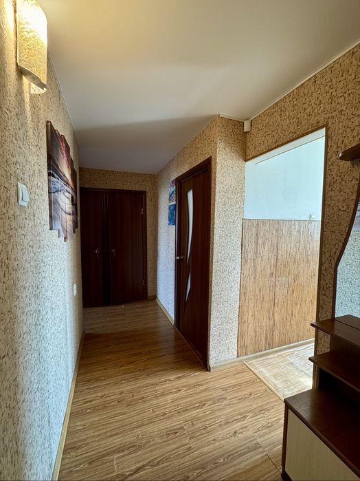 Двокімнатна квартира на продаж Червоні Казарми