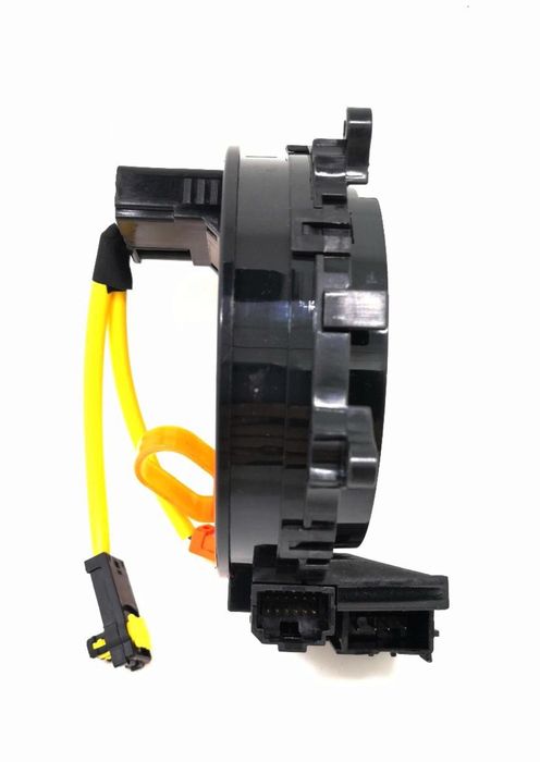 Шлейф 84306-60080 Руля Toyota Prado 100 120 FG Cruiser Lexus LX 470 GX