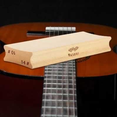 Muspor 10 / 14 e 12 / 16