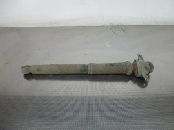 Amortecedor trás direito AUDI A3 (8P1)