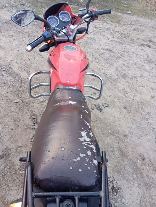 Продам вайпер 150 кубів