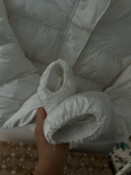 Kurtka damska zimowa XS adidas