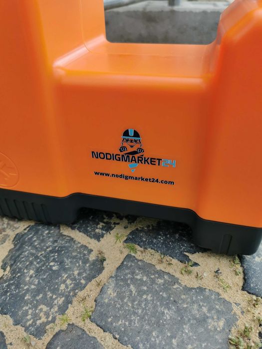 Nawigacja HDD Sense SNS 2t New Vision