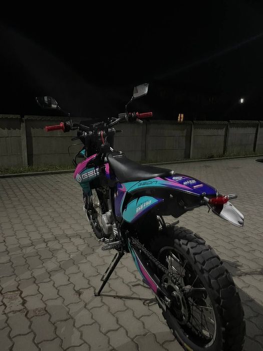 Geon gns 250,геон гнс 250