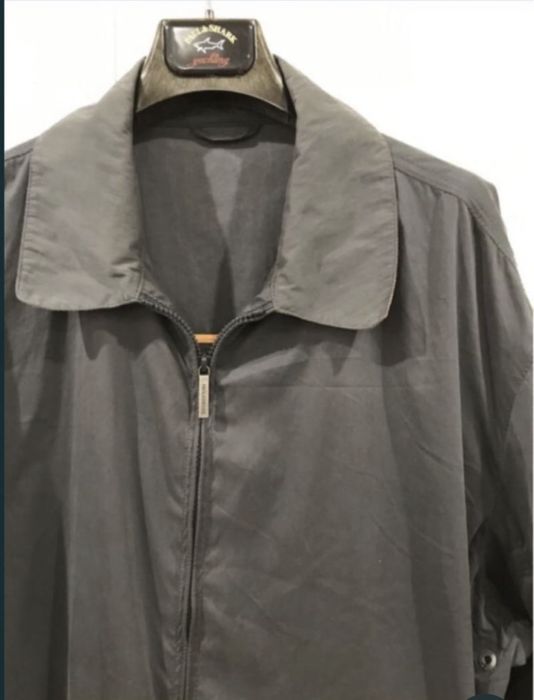 Paul Shark куртка ветровка. xl. 2xl