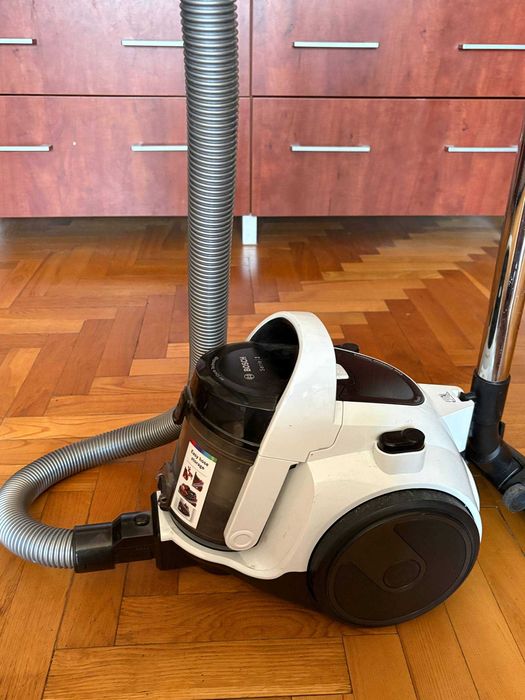 Пилосос Bosch Serie 2