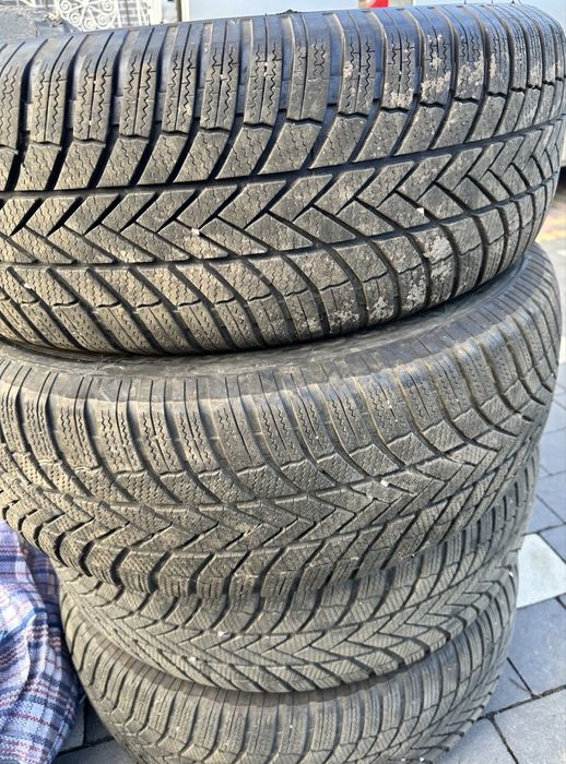 Колеса в зборі Mitsubishi L200, 245/70/16