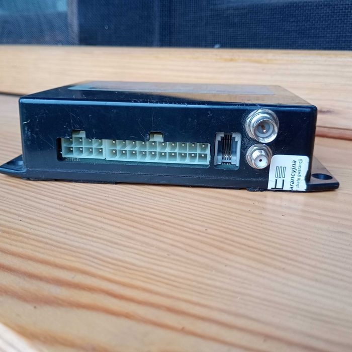Awia locator typ 05/05