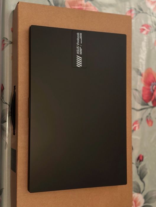 ASUS Vivobook Go 15 E1504FA | Novo | Montijo e Afonsoeiro