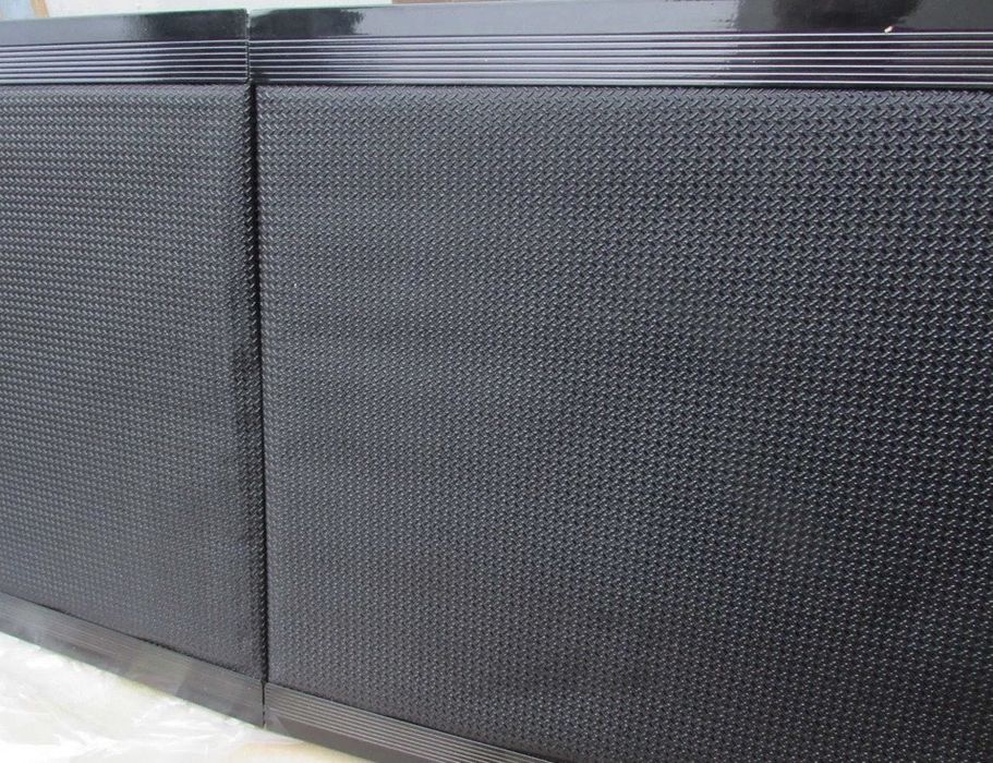 Пандус для собак