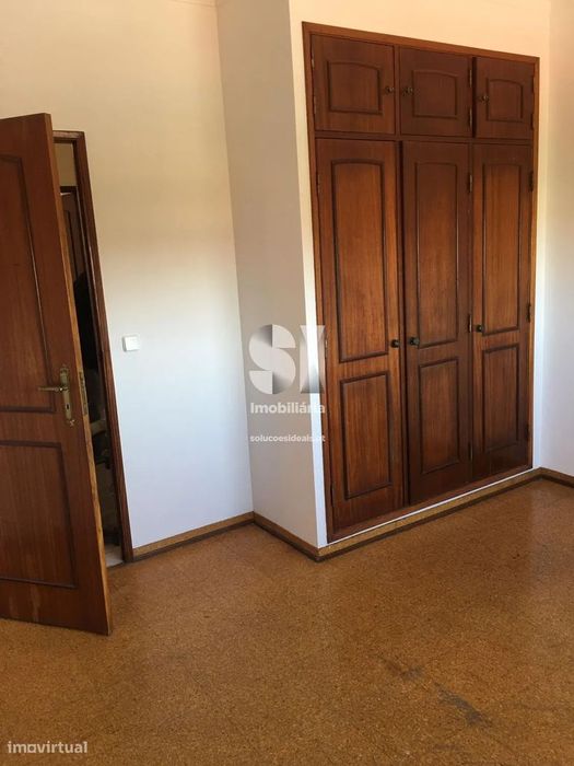 Apartamento T3