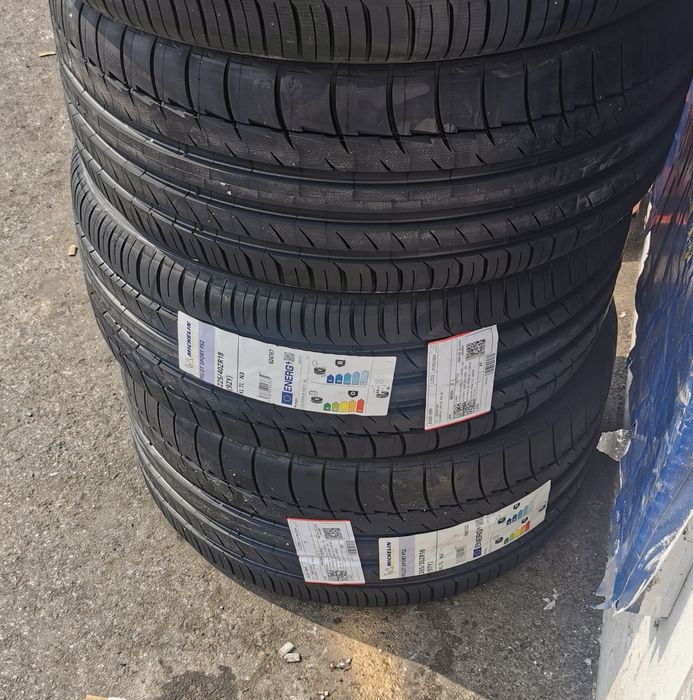 Porsche 911 Carrera 4 / Cx manual sempre de garagem