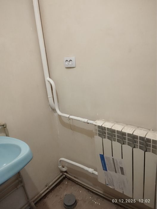 Продам дом в г. Изюм, 10 соток