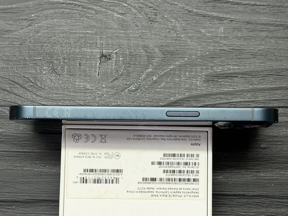 MAГAЗИН iPhone 13 128gb Neverlock ГАРАНТИЯ/Trade-In/Oбмeн