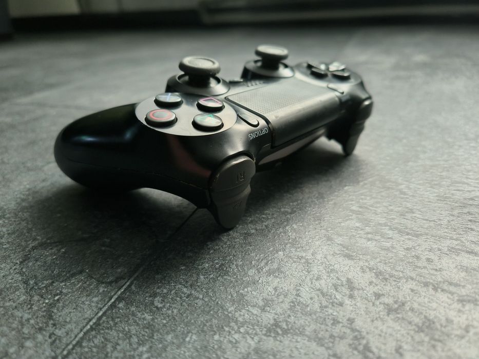 Pad kontroler PS4 v2