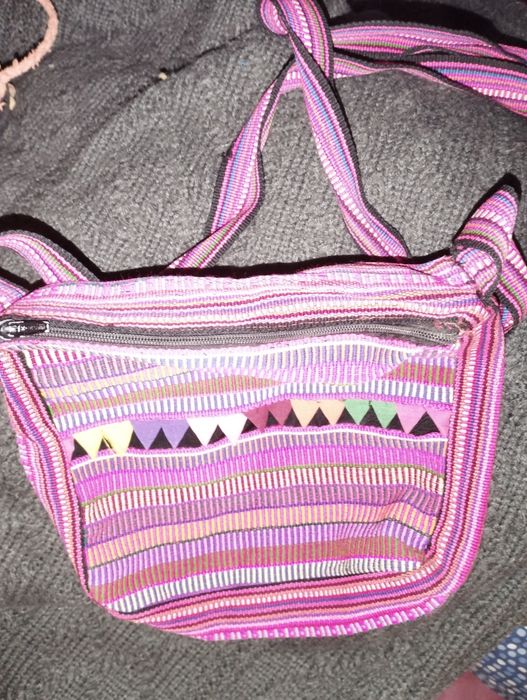 Bolsas tailandesas e indianas