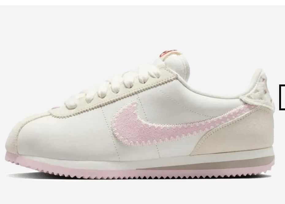 Nike Cortez 42 dlugosc wkladki 26cm-26,5 cm