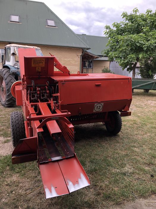 Прес sipma z224/1