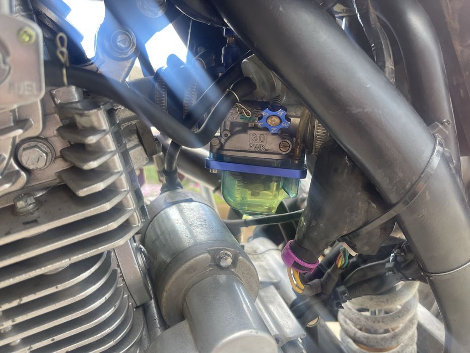 Продаж Kovi Start