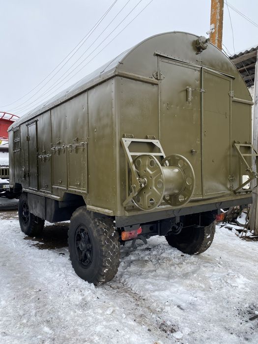 Дизель Генератор 100 квт єсд-100