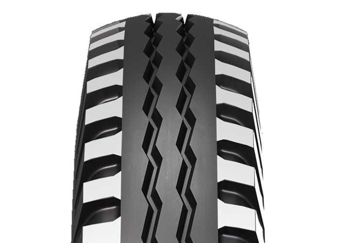 BAZA Opona 9.00-16 Petlas 16PR Extra Mocna P. Rosyjska +Tani Kurier !